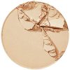 Maybelline New York Super Stay Full Coverage Powder Foundation Makeup, 220 NATURAL BEIGE - Long-Lasting Matte Finish