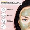 Grace & Stella Dead Sea Mud Mask | 120 mL / 4 oz