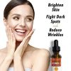 Ebanel Bundle of Magnetic Dead Sea Mud Mask 4.1 Oz