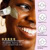 Grace & Stella Dead Sea Mud Mask | 120 mL / 4 oz