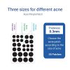 Reddhoon Acne Pimple Patch, Acne Treatment Pimple Patches