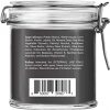 MAJESTIC PURE Dead Sea Mud Mask with Lavender Oil