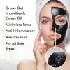 Unlock Radiant Skin with Our Ultimate Skincare Bundle