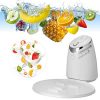 Face Mask Machine, Onekey Operate Smart DIY Fruit Vegetable Facial Mask