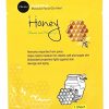 Celavi Essence Facial Face Mask Paper Sheet Korea Skin Care Moisturizing 9 Pack