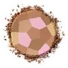 Physicians Formula Powder Palette Color Corrective Powders