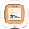 L'Oreal Paris Age Perfect Creamy Powder Foundation Compact