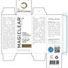 Luxury Dark spot remover for Face and Body Serum
