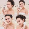 Facial Massager for Skin Tightening, Anti-Aging, and Wrinkle Removal