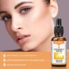 Vitamin C Serum, Anti Aging Serum for Face
