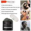 Natural Minerals Dead Sea Mud Mask for Face and Body