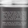 Majestic Pure Himalayan Scrub with Collagen (10 oz) and Dead Sea Mud