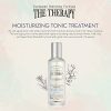 THEFACESHOP Moisturizing Tonic Treatment