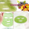 Face Mask Maker Machine Facial Treatment DIY Natural