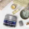 Ebanel Magnetic Dead Sea Mud Mask for Face and Body