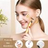 3-IN-1 Electric Face Massager Roller - Unleash Your Skin's Radiance