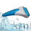 Ice Roller Face Massager for Body Eyes Neck Facial Massager