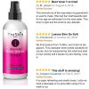 TruSkin Rose Water Facial Toner Spray, Face Care Mist for All Skin Types