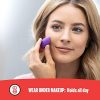 Re’Claire Acnes Patches Hydrocolloid Bandages for Pimples