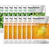 Daily Collagen Mask Sheets - Your Secret to Youthful, Glowing Skin