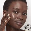 Olay Vitamin C Tone Perfection Serum, 1.3 Oz + Whip Face Moisturizer