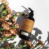Eve Hansen Vitamin C Cleanser and Moisturizer Set | Natural Vit C Face Wash