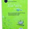 Celavi Essence Facial Face Mask Paper Sheet Korea Skin Care Moisturizing 9 Pack