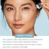 Neutrogena Hydro Boost Glow Booster Primer & Serum, Hydrating