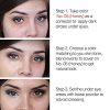 ARTIFUN Full Cover Liquid Concealer Corrector, Smooth Waterproof