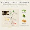 THEFACESHOP Moisturizing Tonic Treatment