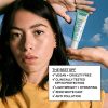 SPF30 Best Sunscreen Serum For Face | Invisible & For All Skin Types