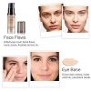 ARTIFUN Full Cover Liquid Concealer Corrector, Smooth Waterproof