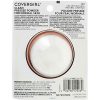 (Pack 2) CoverGirl Clean Pressed Powder Creamy Natural
