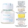 10ml Serum for Face and Skin, Anti Aging Serum Reduce Appearance