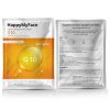 Daily Collagen Mask Sheets - Your Secret to Youthful, Glowing Skin