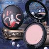 Natural Full Coverage Concealer Powder Air Cushion CC Makeup: Where Flawless Skin Begins