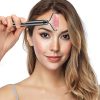 3-in-1 Electric Jade Roller Vibrating Facial Massager - Your Path to Radiant Skin
