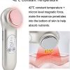 Beauty Device, Skin Tightening Machine