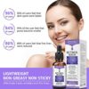 Retinol Face Serum, Anti Aging Serum Face Serum with Hyaluronic Acid