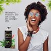 Majestic Pure Jamaican Black Castor Oil for Hair Growth & Natural Skin Care