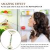 100% Natural Jade Face Roller/Anti Aging Jade Stone Massager