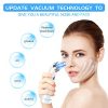 GlowMaster Blackhead Eraser - Your Path to Flawless Skin