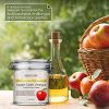 Majestic Pure Himalayan Clay Mask, Apple Cider Vinegar Mask