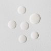 Vitamin C Face Serum - Triple Strength Anti Aging, Wrinkle & Brightening Facial