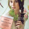 Majestic Pure Himalayan Scrub with Collagen