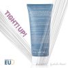 Crepe Firming Advanced Cream: Elevate Your Skin's Natural Beauty