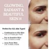 Brazilian Belle's Australian Pink Clay Mask for Deep Pore Cleansing