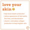 Radiant Skin Awaits: Eve Hansen Vitamin C Facial Serum