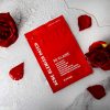 Re’Claire Acnes Patches Hydrocolloid Bandages for Pimples