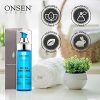 Onsen Japanese Clean & Clear Face Toner